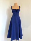 Maria Dress