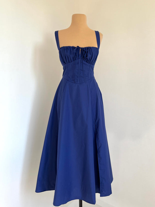 Maria Dress