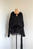 Isabel Dress
