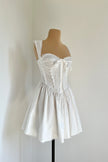 Odette Dress