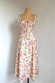 Taylor Dress