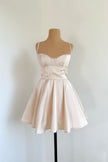 Anneliese Dress