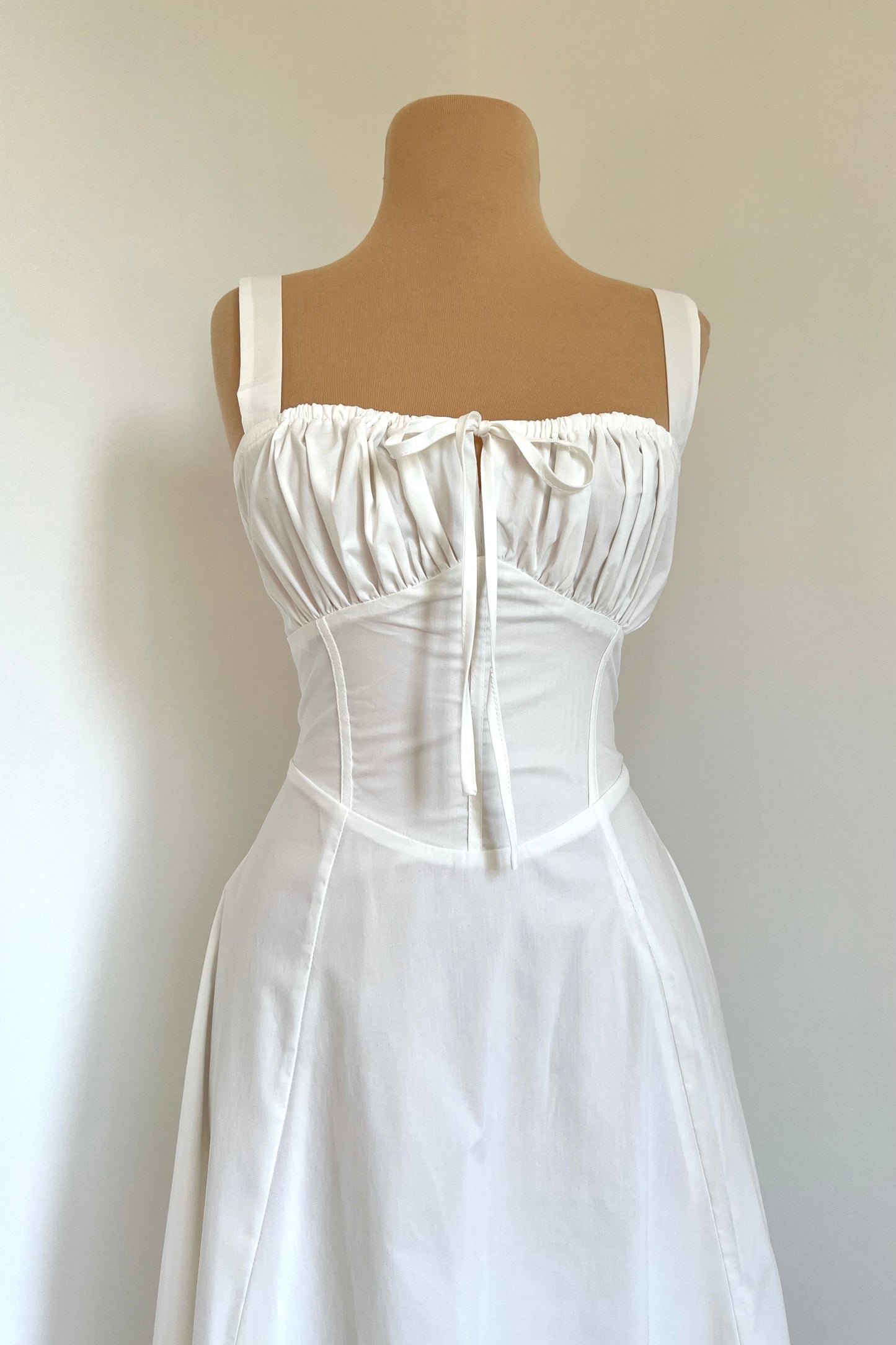 Maria Dress