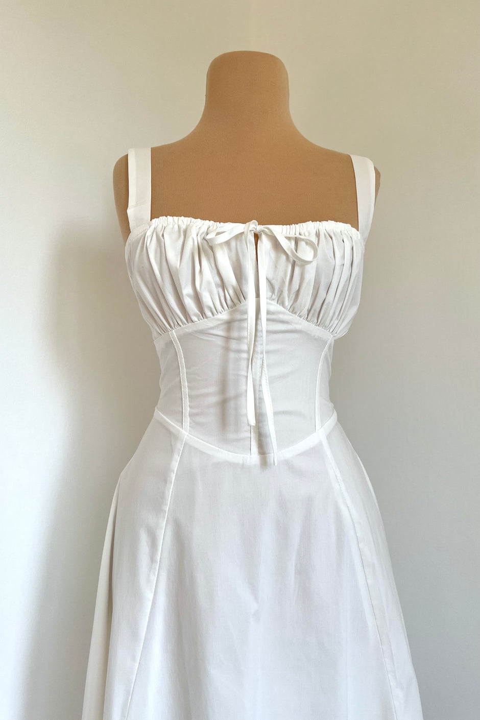 Maria Dress