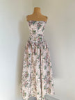 Seraphine Dress