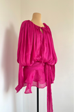 Isabel Dress