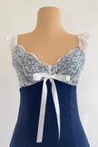 Lucy Dress