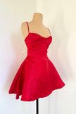 Livia Dress