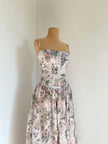Seraphine Dress