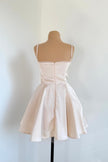 Anneliese Dress