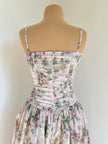 Seraphine Dress