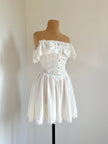 Julia Dress