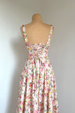 Taylor Dress