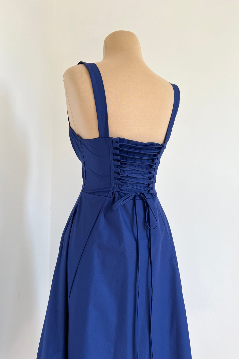 Maria Dress