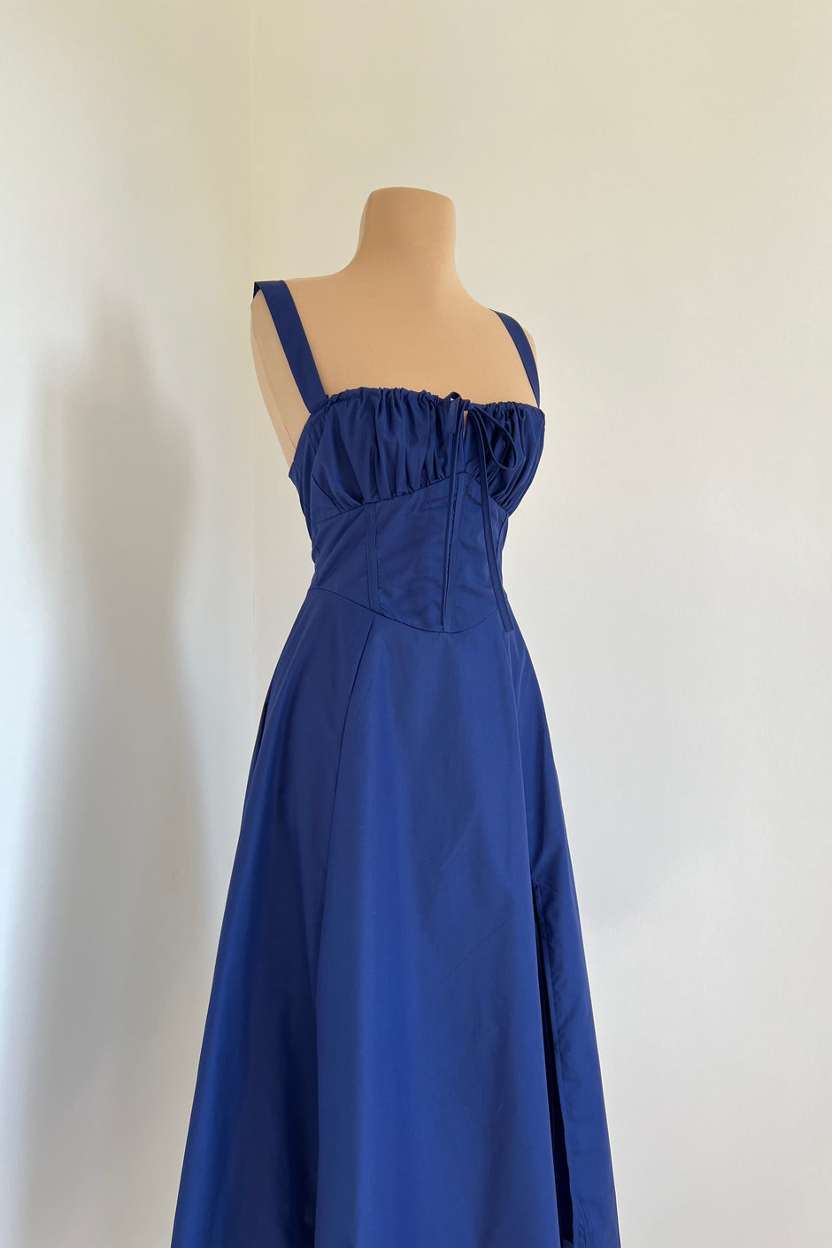 Maria Dress