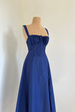 Maria Dress