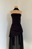 Grace Dress