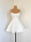 Livia Dress