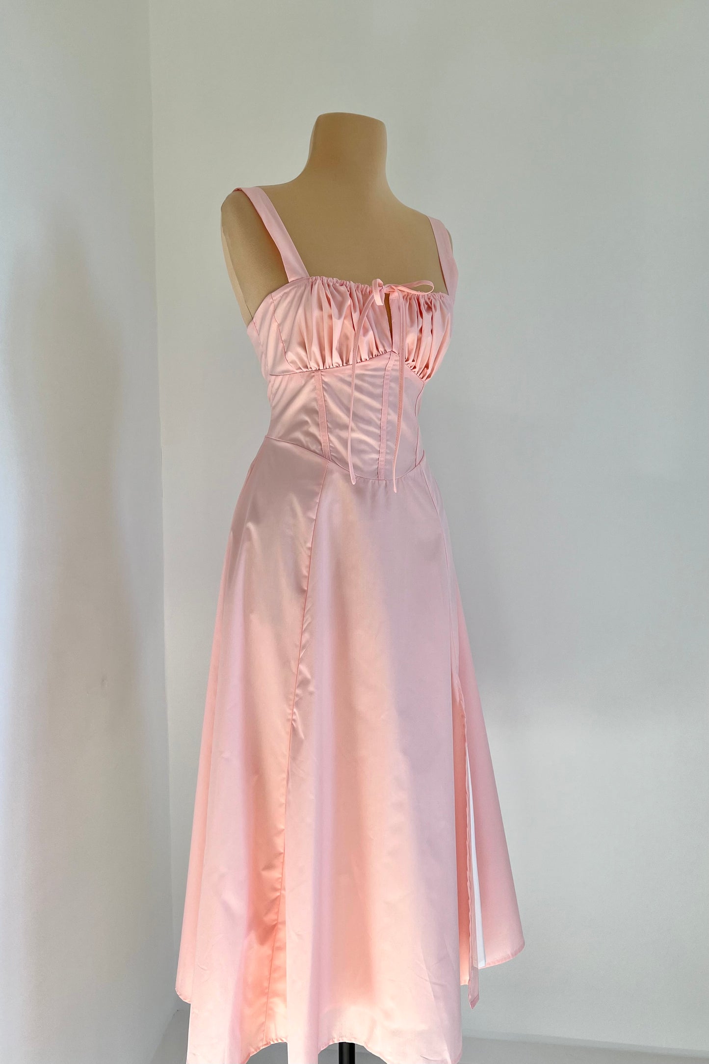 Maria Dress