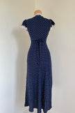 Ella Dress
