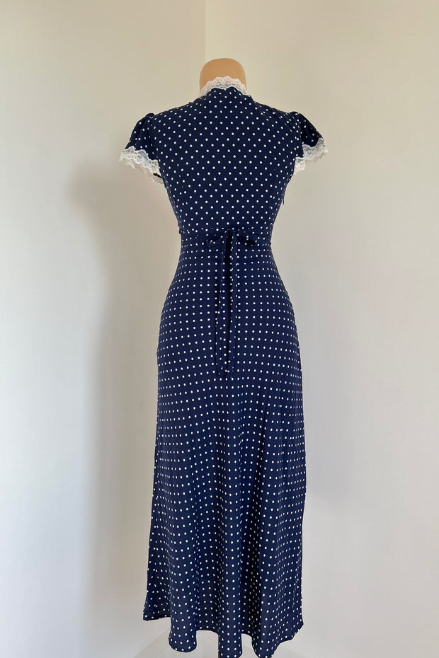 Ella Dress