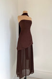Grace Dress