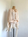 Isabel Dress