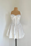 Odette Dress