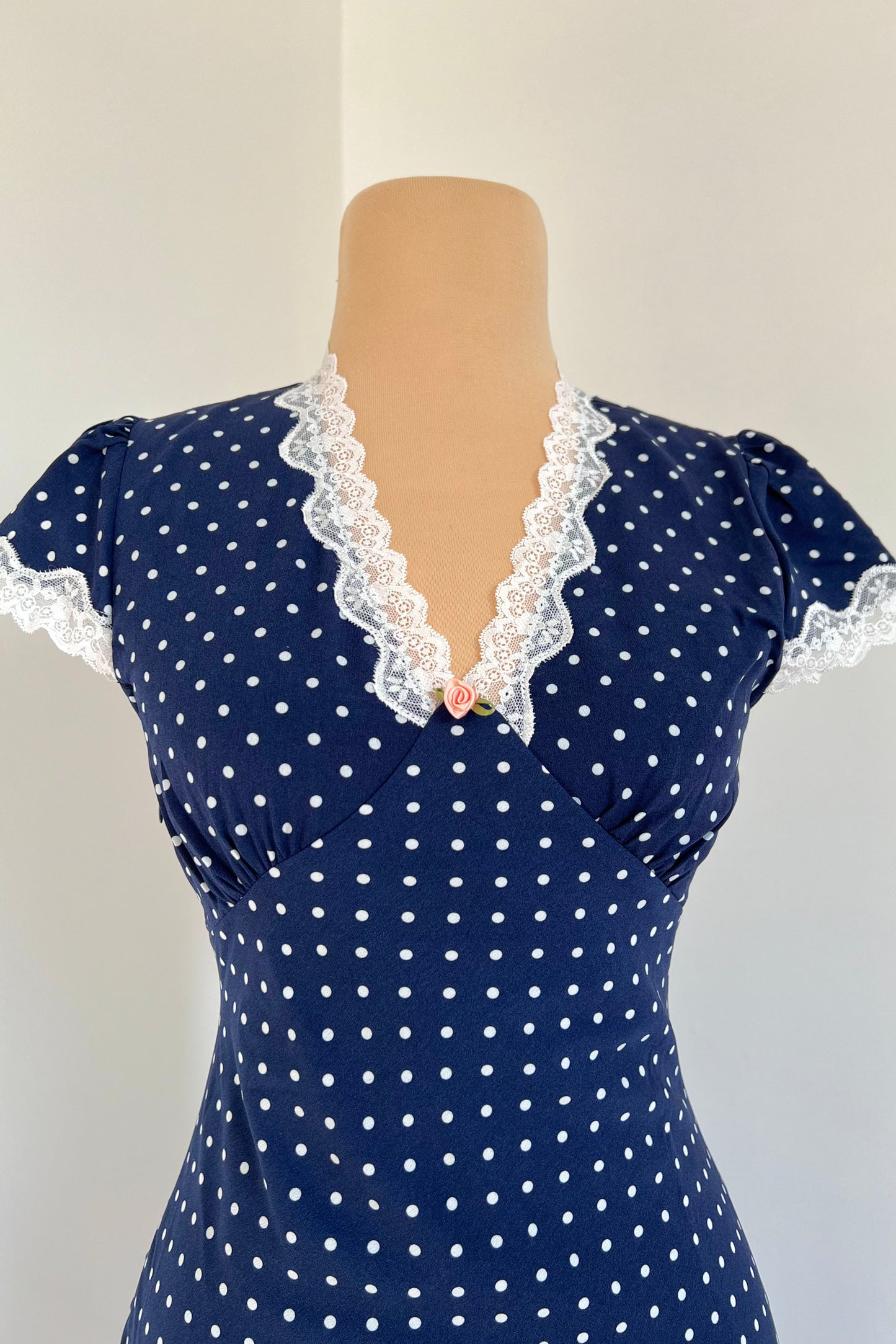 Ella Dress