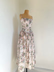 Seraphine Dress