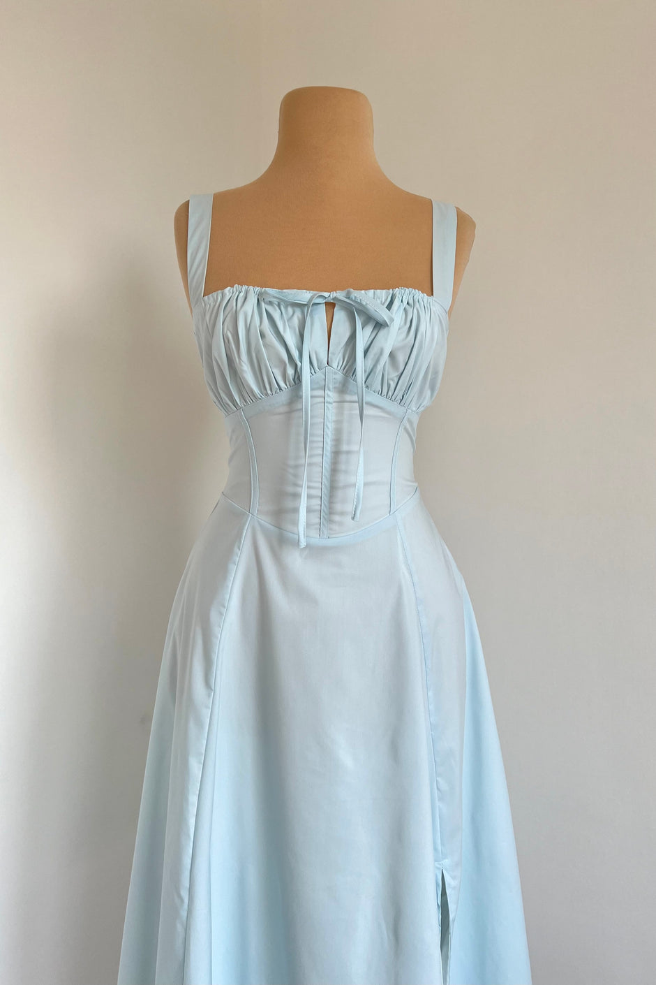 Maria Dress