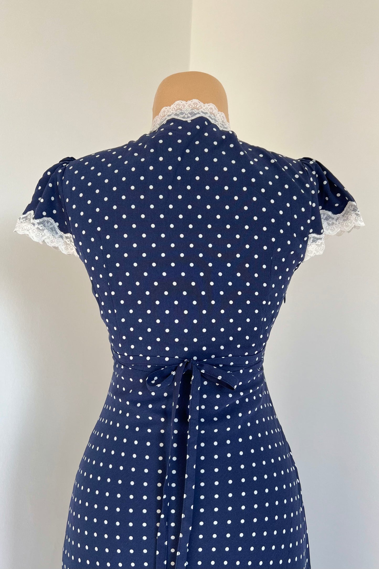 Ella Dress