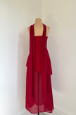 Grace Dress