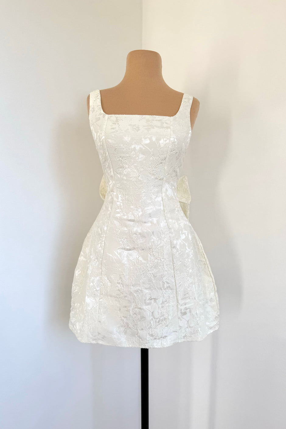 Angeline Dress