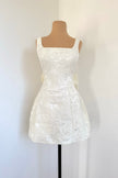 Angeline Dress