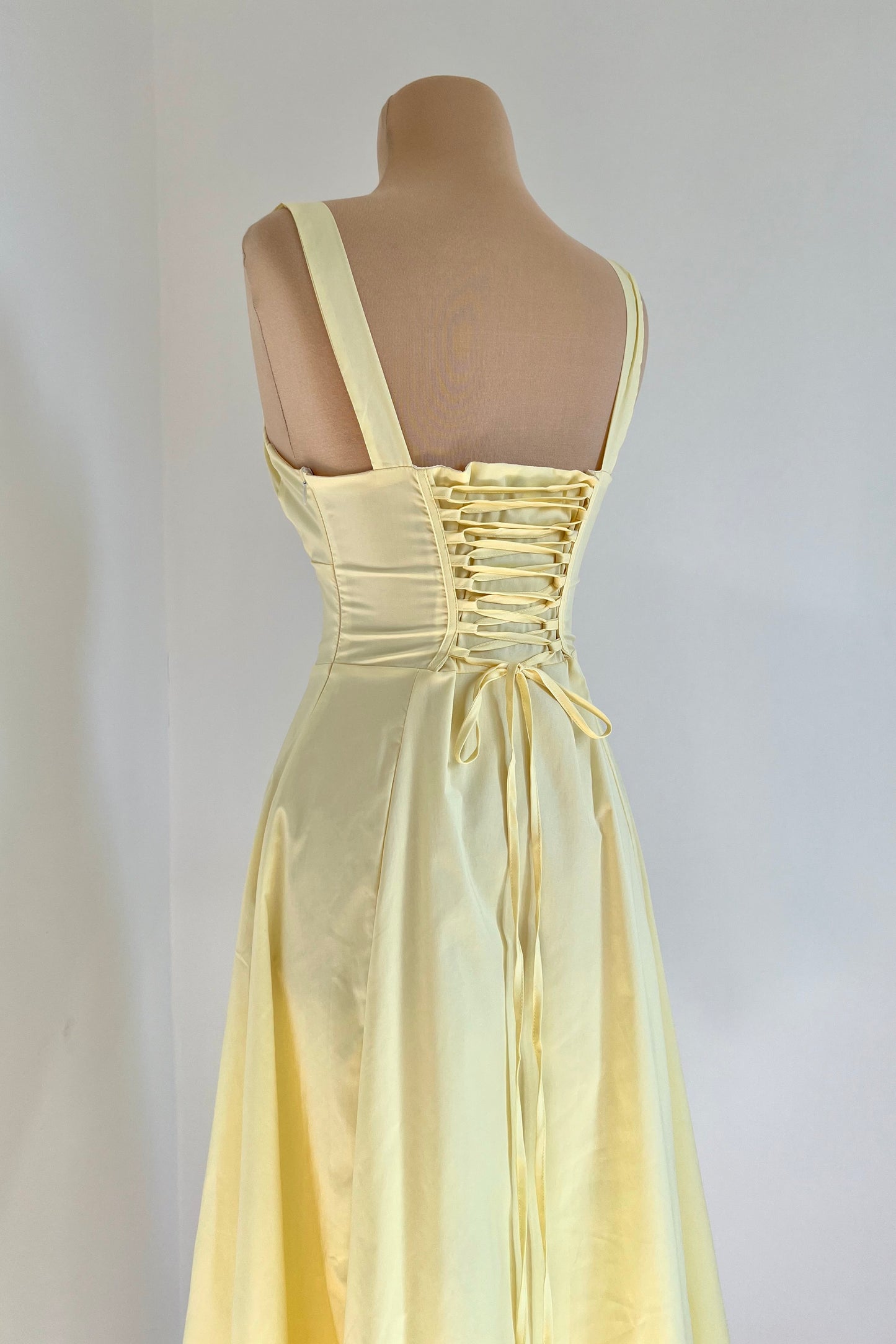 Maria Dress