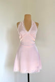 Mia Dress