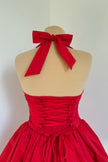 Claudia Dress
