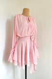 Rosalie Dress