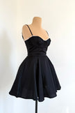 Anneliese Dress