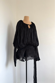 Isabel Dress
