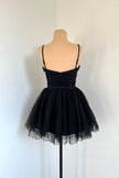 Catherine Dress