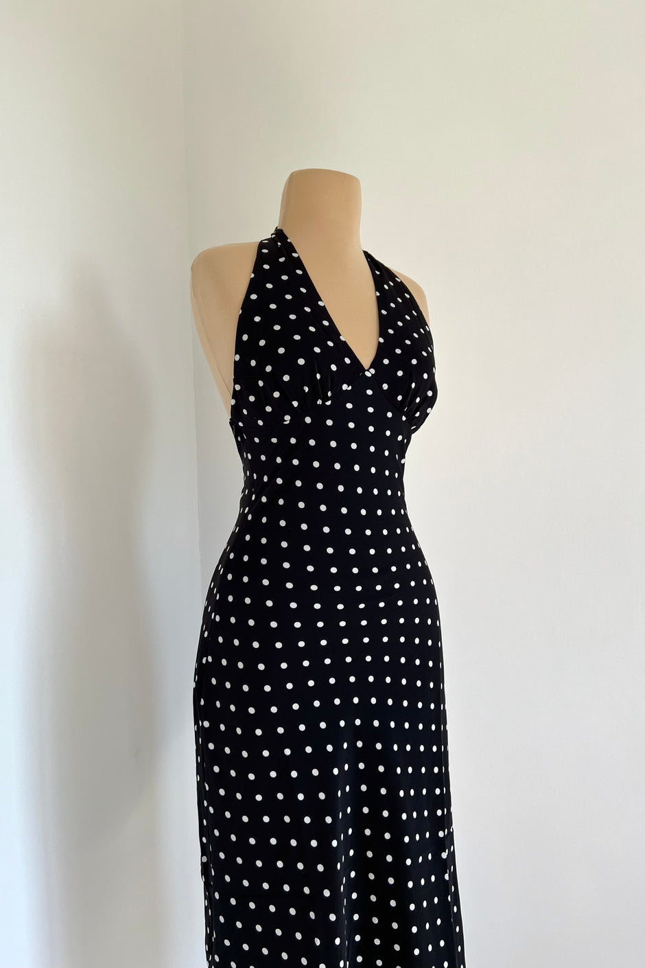 Monica Dress