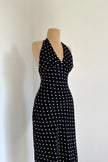 Monica Dress