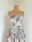 Seraphine Dress