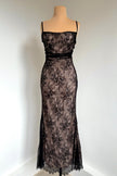 Cassandra Dress