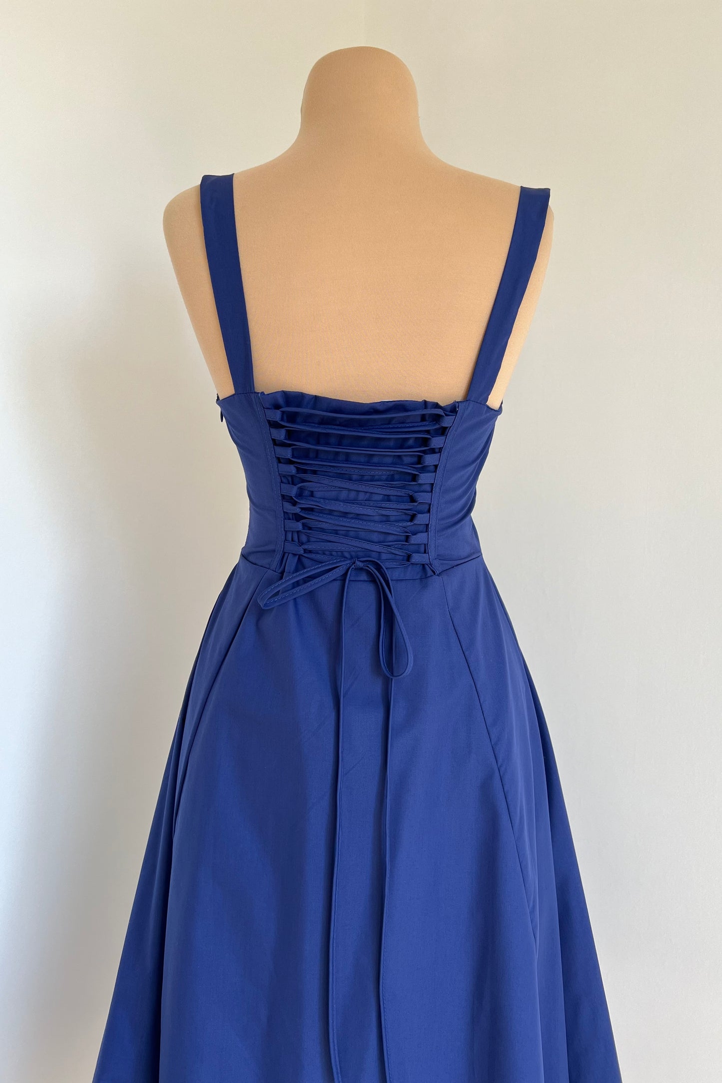 Maria Dress