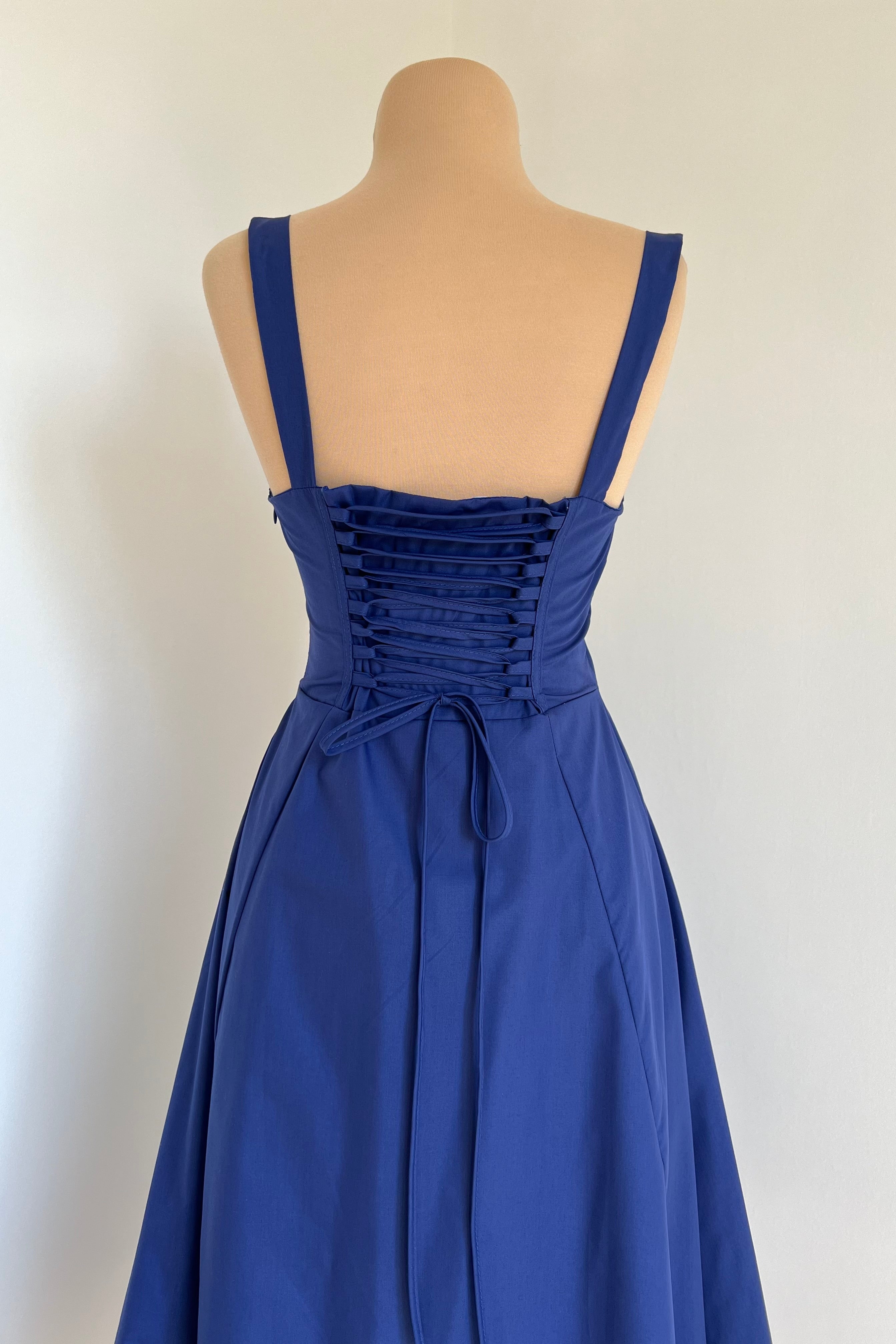 Maria Dress