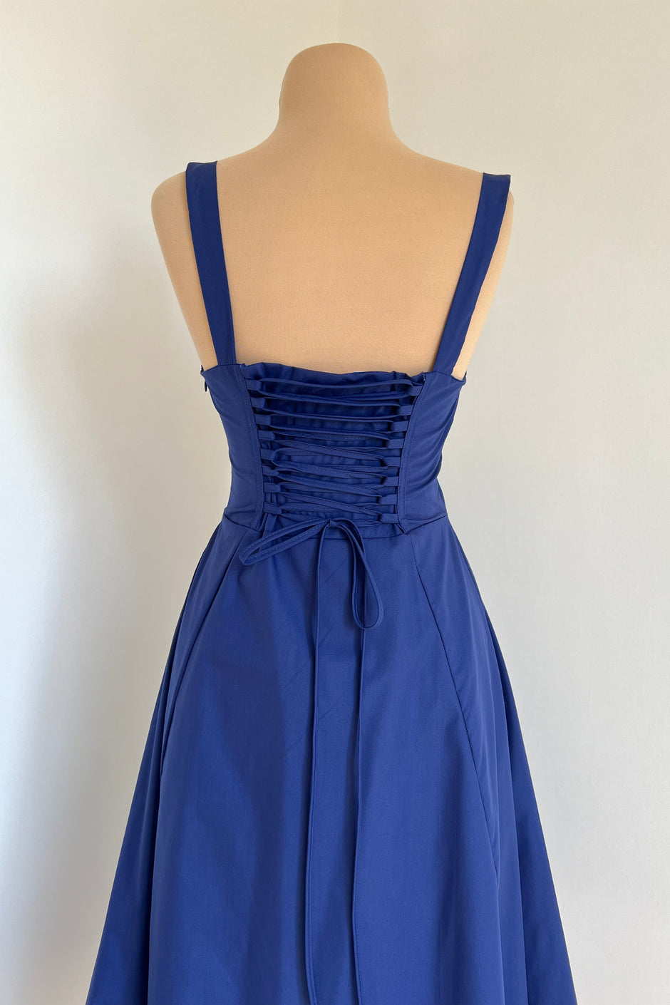 Maria Dress