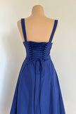 Maria Dress